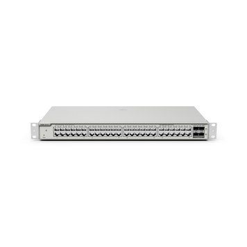 Коммутатор Ruijie Reyee RG-NBS5100-48GT4SFP Ruijie купить в Украине