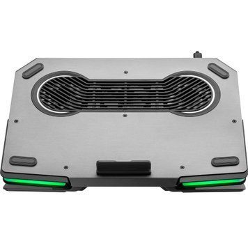 Подставка для ноутбука GamePro CP1540 GamePro купить в Украине