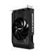 Відеокарта GF RTX 5050 8GB GDDR6 StormX Palit (NE65050019P1-GB2070F) Palit &mdash; фото