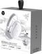 Гарнітура Razer Barracuda X 2022 Mercury (RZ04-04430200-R3M1) Razer &mdash; фото