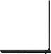 Ноутбук Lenovo Legion 5 15AHP11 (83Q70097RA) Eclipse Black Lenovo &mdash; фото