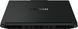 Ноутбук Lenovo Legion 5 15AHP11 (83Q70097RA) Eclipse Black Lenovo &mdash; фото