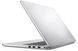 Ноутбук Dell Pro 16 (BTO107_PC16250_UA) Silver Dell &mdash; фото