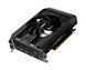 Відеокарта GF RTX 5050 8GB GDDR6 StormX Palit (NE65050019P1-GB2070F) Palit &mdash; фото