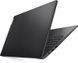 Ноутбук Lenovo V15 G4 AMN (82YU016PRA) Black Lenovo &mdash; фото