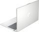 Ноутбук HP 15-fd0203ua (D16CREA) Silver HP &mdash; фото