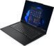 Ноутбук Lenovo ThinkPad E14 Gen 8 (21Y7S1F500) Black Lenovo &mdash; фото