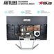Моноблок ARTLINE Home G43 (G43v23) ARTLINE &mdash; фото