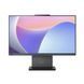 Моноблок Lenovo ThinkCentre neo 50a 24 Gen 5 (12SC000PUI) Luna Grey Lenovo &mdash; фото