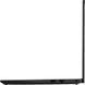 Ноутбук Lenovo ThinkPad E14 Gen 8 (21Y7S1F500) Black Lenovo &mdash; фото