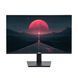 Неттоп ARTLINE Business B14 Windows 11 Pro (B14v20Win+B24F100PLUS-IPS) ARTLINE &mdash; фото