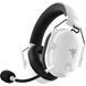 Bluetooth-гарнитура Razer BlackShark V2 Wireless White (RZ04-04960200-R3M1) Razer &mdash; фото