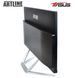 Моноблок ARTLINE Home G43 (G43v23) ARTLINE &mdash; фото