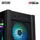 Комп'ютер ARTLINE Overlord GT302 Windows 11 Pro (GT302v18Win) ARTLINE &mdash; фото
