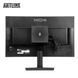 Неттоп ARTLINE Business B14 Windows 11 Pro (B14v20Win+B24F100PLUS-IPS) ARTLINE &mdash; фото