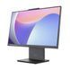 Моноблок Lenovo ThinkCentre neo 50a 24 Gen 5 (12SC000PUI) Luna Grey Lenovo &mdash; фото