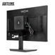 Неттоп ARTLINE Business B14 Windows 11 Pro (B14v20Win+B24F100PLUS-IPS) ARTLINE &mdash; фото
