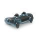 Геймпад Brazzers бездротовий для PS4 Wireless DUALSHOCK 4, роз'єм для навушників, LED light bar, Blue, 3.7V, 600mAh, Blister-box Brazzers &mdash; фото