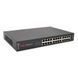 Коммутатор Gigabit Ethernet ONV-H3024 в металлическом корпусе, 24*1000Мб портов,330х204х44 мм ONV &mdash; фото