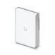 Точка доступа Ubiquiti UniFi U7 Pro Wall (U7-Pro-Wall) Ubiquiti &mdash; фото