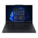 Ноутбук Lenovo ThinkPad E14 Gen 8 (21Y7S1F500) Black Lenovo &mdash; фото