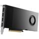 Відеокарта PNY Nvidia Quadro RTX 4000 Ada 20GB GDDR6 (VCNRTX4000ADA-SB) OEM PNY &mdash; фото