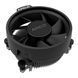 Процесор AMD Ryzen 5 5600GT (6C/12T, 3.6-4.6GHz,16MB,65W,AM4, Wraith Stealth) BOX (100-100001488BOX) AMD &mdash; фото