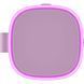 Акустична система Xiaomi Sound Play Purple (QBH4431GL) Xiaomi &mdash; фото