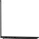Ноутбук Lenovo ThinkPad E16 Gen 4 (21YFS03600) Black Lenovo &mdash; фото
