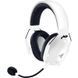 Bluetooth-гарнитура Razer BlackShark V2 Wireless White (RZ04-04960200-R3M1) Razer &mdash; фото