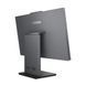 Моноблок Lenovo ThinkCentre neo 50a 24 Gen 5 (12SC000PUI) Luna Grey Lenovo &mdash; фото