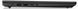 Ноутбук Lenovo V15 G4 AMN (82YU016PRA) Black Lenovo &mdash; фото
