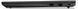 Ноутбук Lenovo V15 G4 AMN (82YU016PRA) Black Lenovo &mdash; фото