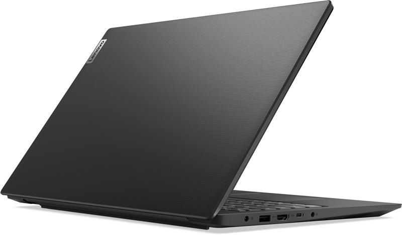 Ноутбук Lenovo V15 G4 AMN (82YU016PRA) Black Lenovo купить в Украине