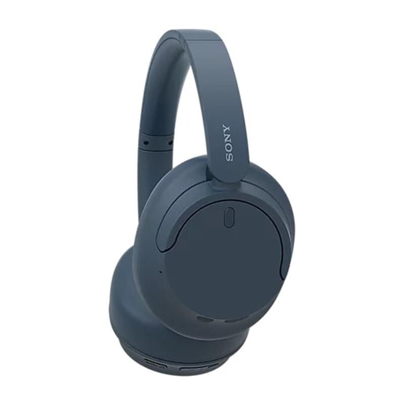 Гарнитура Sony WH-CH720N Blue (WHCH720NL.CE7) SONY купить в Украине