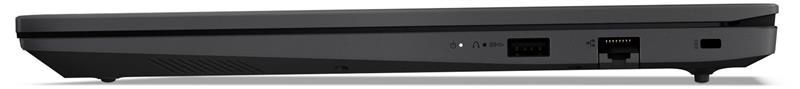 Ноутбук Lenovo V15 G4 AMN (82YU016PRA) Black Lenovo купить в Украине