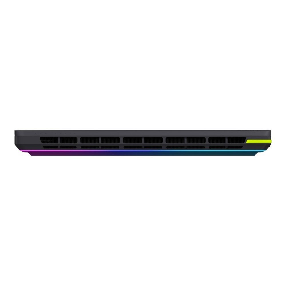 Ноутбук Asus ROG Strix G16 G615JPR-S5061 (90NR0L91-M00260) Eclipse Gray Asus купить в Украине