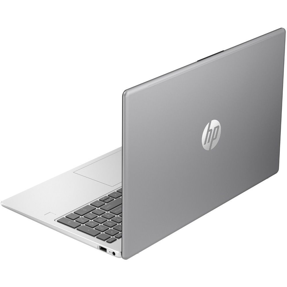 Ноутбук HP 255R G10 (CA0S6AT) Silver HP купить в Украине