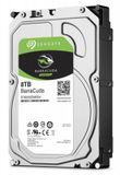 HDD купить в Украине, цена в Киеве, Одессе | Интернет-магазин
