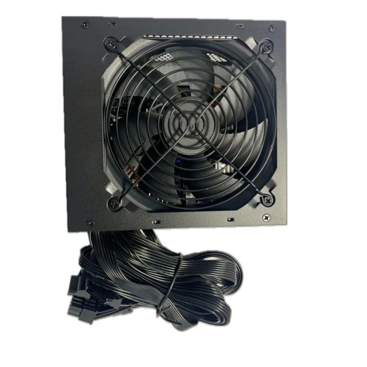 Блок питания CaseCom CM 700 ATX 700W CaseCom купить в Украине