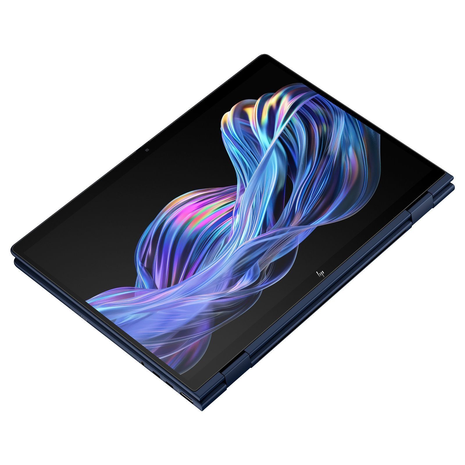 Ноутбук HP 14 EliteBook X Flip G1i (B5QW5AV_V1) Blue HP купити в Україні
