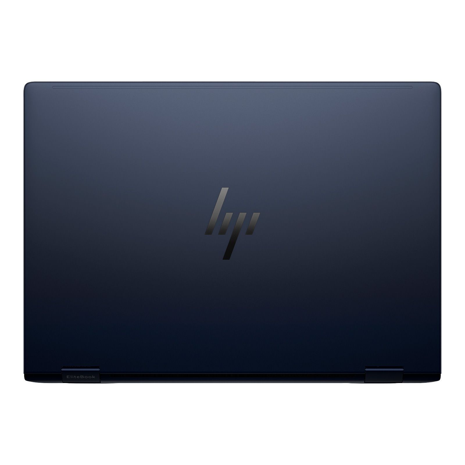 Ноутбук HP 14 EliteBook X Flip G1i (B5QW5AV_V1) Blue HP купити в Україні