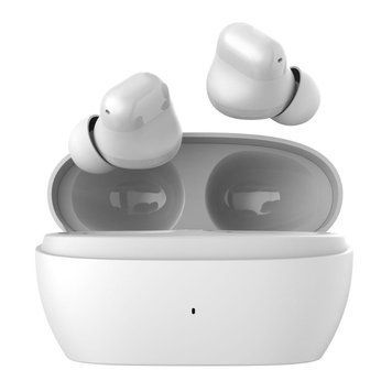 Bluetooth-гарнитура Omthing AirFree Buds EO009 White Omthing купить в Украине