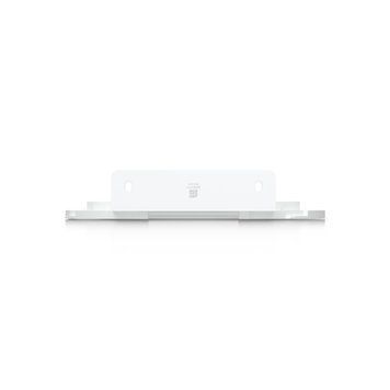 Крепление настенное Ubiquiti AP Arm Mount (UACC-AP-AM) Ubiquiti купить в Украине