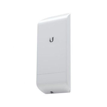 Точка доступу Ubiquiti Nanostation Loco M2 (NSL-M2) Ubiquiti купити в Україні