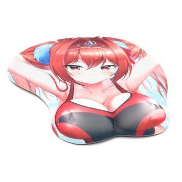 Килимок 18+, модель #20 Voltronic купити в Україні