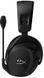 Гарнитура HyperX Cloud Stinger 2 USB/WL Black (676A2AA) HyperX &mdash; фото