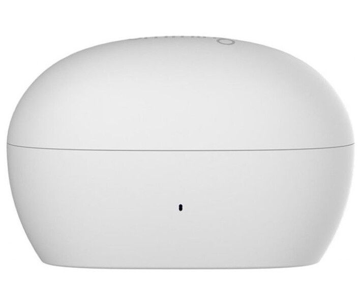 Bluetooth-гарнитура Omthing AirFree Buds EO009 White Omthing купить в Украине