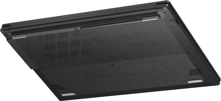 Ноутбук Asus Vivobook Go 15 E1504FA-BQ2837 (90NB0ZR2-M04KE0) Mixed Black Asus купити в Україні