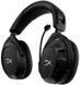 Гарнитура HyperX Cloud Stinger 2 USB/WL Black (676A2AA) HyperX &mdash; фото